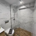 Apartman Thanasis House Corfu *